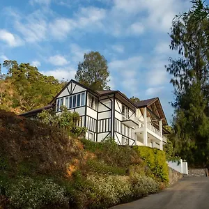 W15 Glenfall Nuwara Eliya