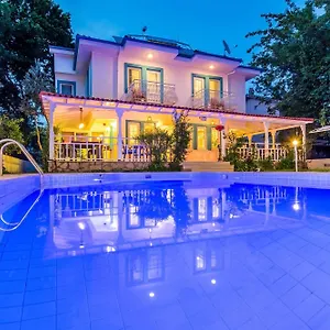 book here