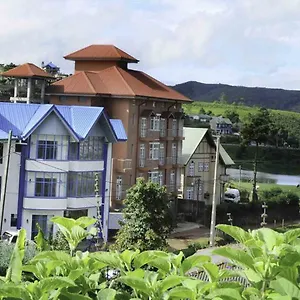 Yoho Pello Nuwara Eliya