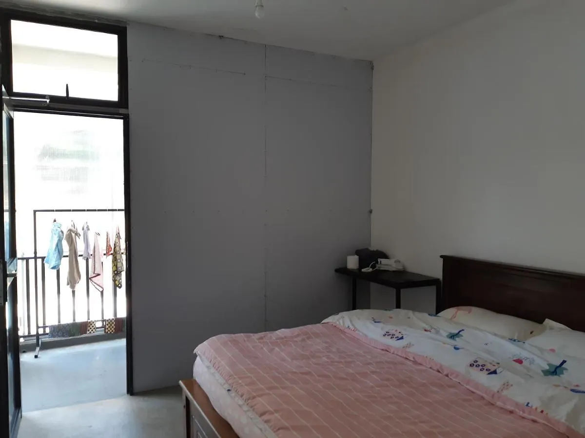 Siril Guesthouse Hostel 努沃勒埃利耶 0*,  斯里兰卡